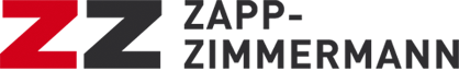 ZAPP-ZIMMERMANN GmbH